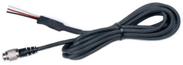 AiM Solo2 DL RPM and Power Wiring Harness